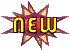 * NEW! *